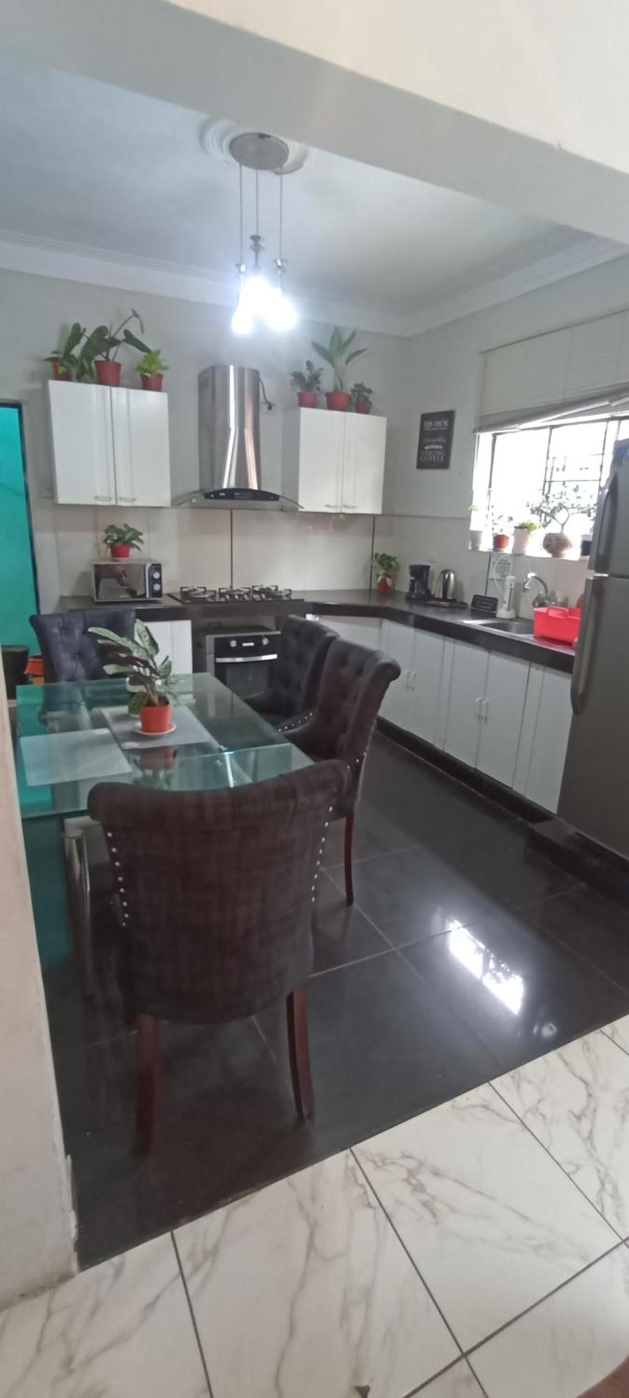 Апартаменты Casita Libertad Barranco Лима Экстерьер фото