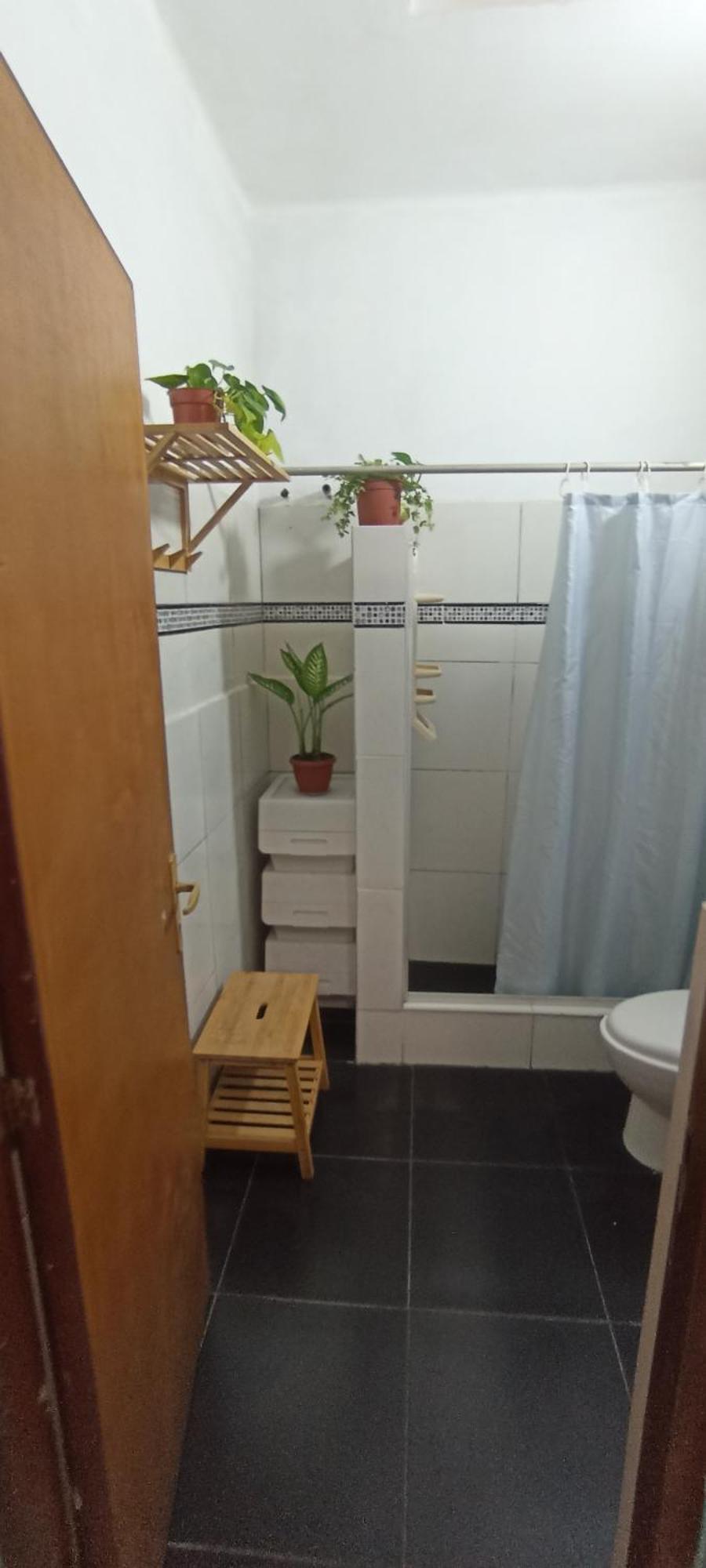 Апартаменты Casita Libertad Barranco Лима Экстерьер фото